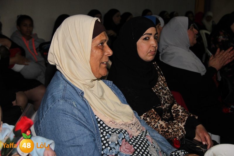 mothers day 0323 (56).JPG